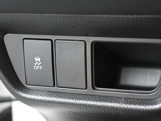 2026 Honda HR-V AWD LX