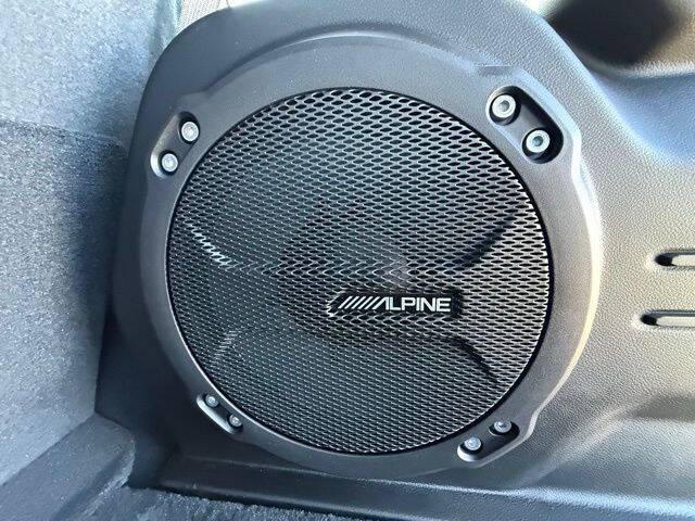 2026 Jeep Wrangler 4-Door Rubicon 4x4