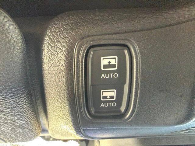 2026 Jeep Wrangler 4-Door Rubicon 4x4
