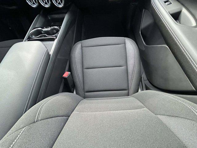 2026 Chevrolet V Blazer LT FWD