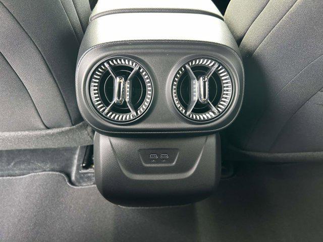 2026 Chevrolet V Blazer LT FWD
