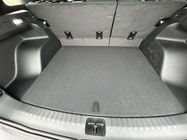 2026 Chevrolet V Blazer LT FWD
