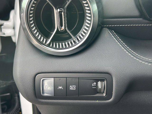 2026 Chevrolet V Blazer LT FWD
