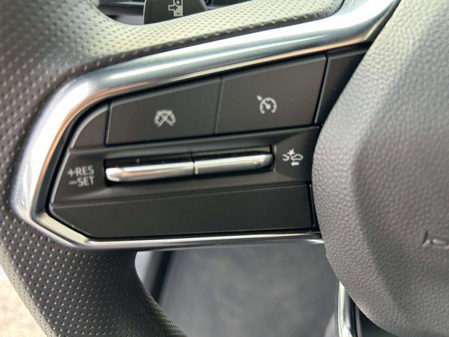 2026 Chevrolet V Blazer LT FWD