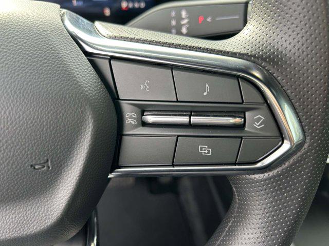 2026 Chevrolet V Blazer LT FWD