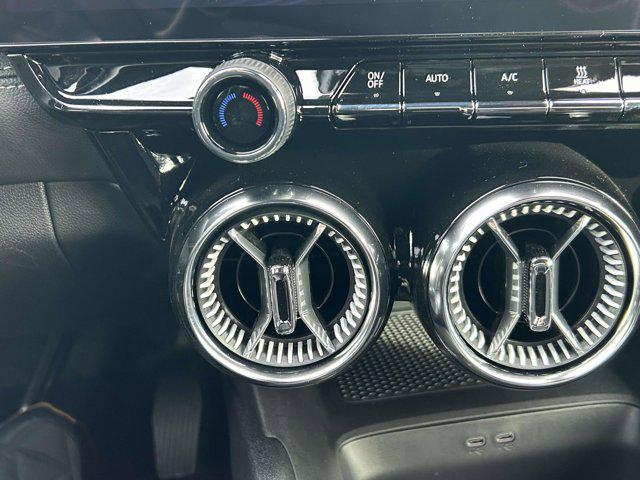 2026 Chevrolet V Blazer LT FWD