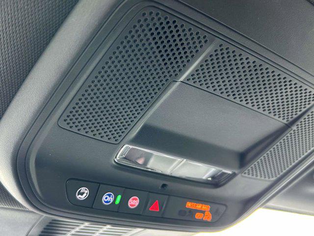 2026 Chevrolet V Blazer LT FWD
