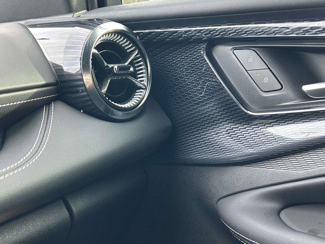 2026 Chevrolet V Blazer LT FWD
