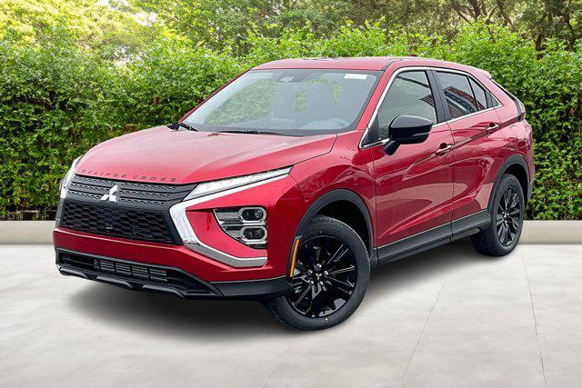 2026 Mitsubishi Eclipse Cross LE 1.5T S-AWC for sale in GLASSBORO, NJ