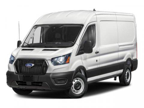 2026 Ford Transit Cargo Van T350 MR CARGO RWD XL for sale in Appleton, WI