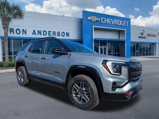 2026 GMC Terrain AWD AT4 for sale in Yulee, FL