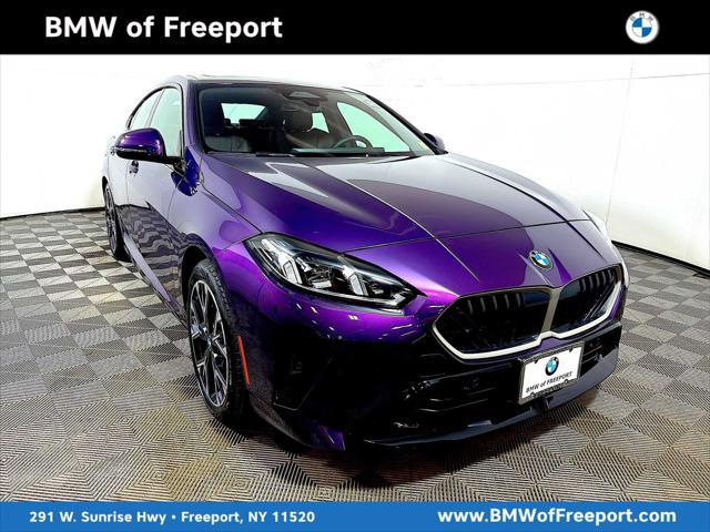 2025 BMW Coupe xDrive for sale in Freeport, NY