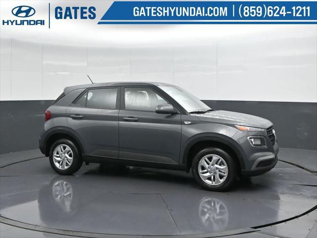 2026 Hyundai Venue SE for sale in RICHMOND, KY