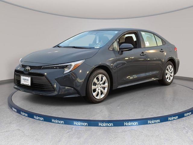 2026 Toyota Corolla Hybrid Hybrid LE for sale in Mount Laurel, NJ