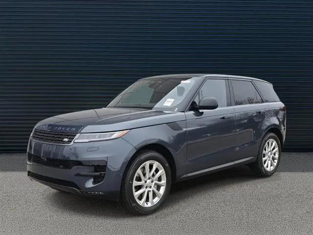 2025 Land Rover Range Rover Sport P360 S for sale in Waukesha, WI