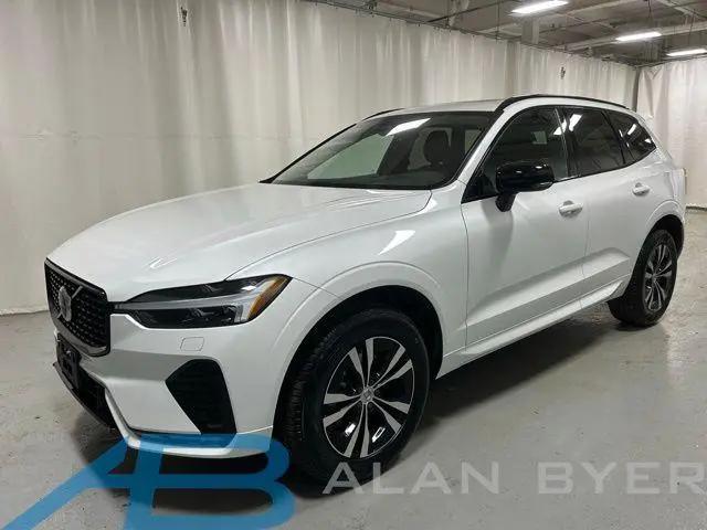 2025 Volvo XC60 B5 Plus for sale in Syracuse, NY