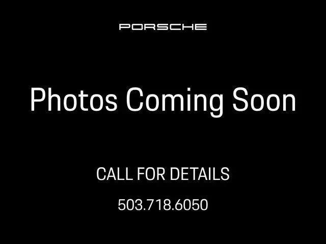 2013 Porsche Boxster Unknown for sale in Beaverton, OR