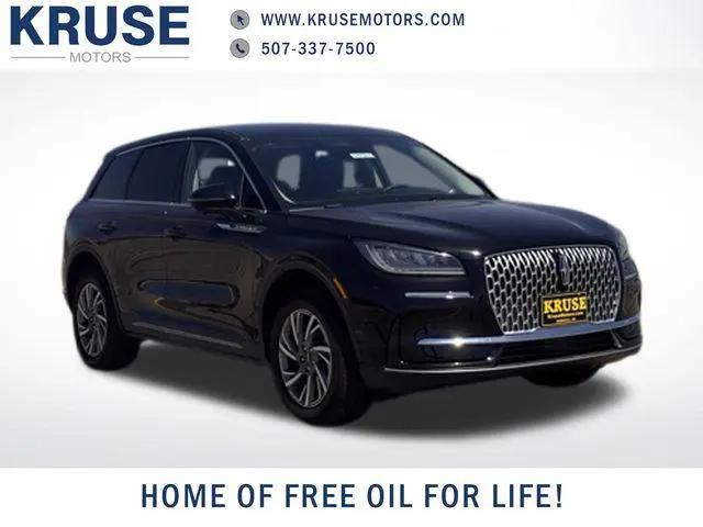 2024 Lincoln Corsair Premiere for sale in Marshall, MN