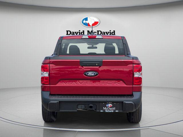 2026 Ford Maverick XLT for sale in Fort Worth, TX