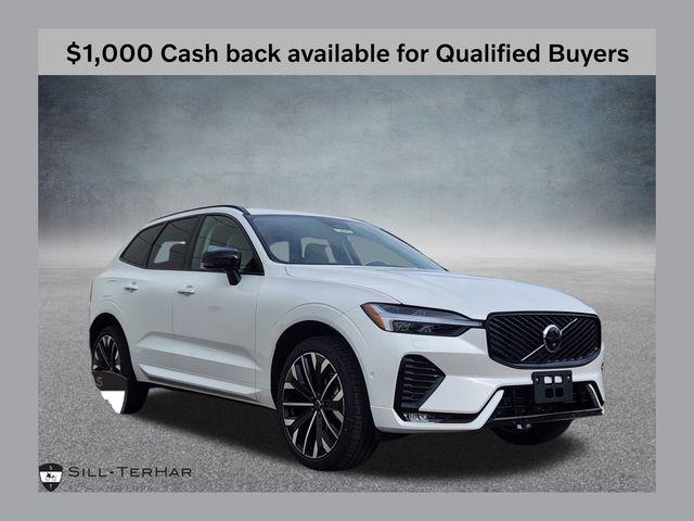 2026 Volvo XC60 B5 Ultra for sale in Broomfield, CO