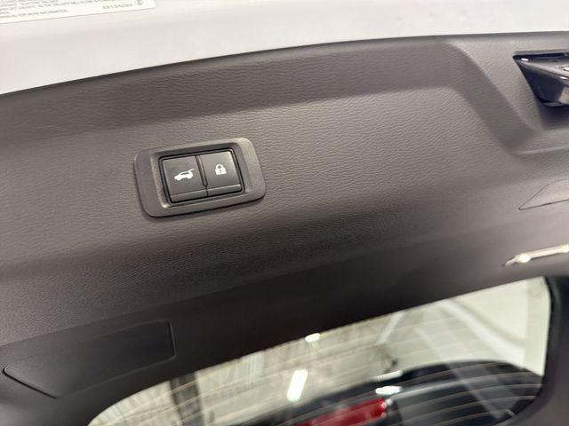 2026 Mitsubishi Outlander TRAIL EDITION S-AWC