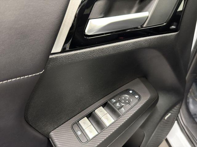 2026 Mitsubishi Outlander TRAIL EDITION S-AWC