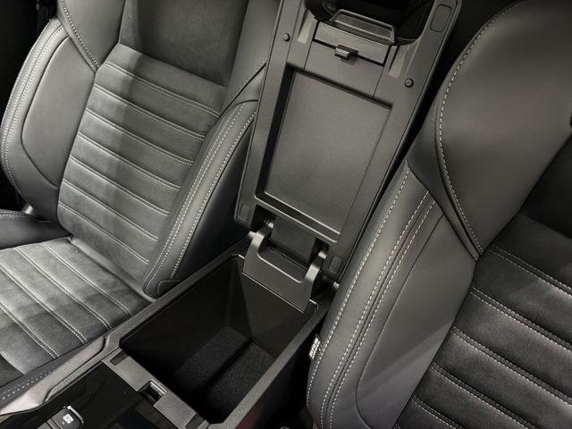 2026 Mitsubishi Outlander TRAIL EDITION S-AWC