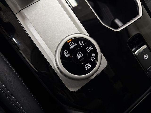 2026 Mitsubishi Outlander TRAIL EDITION S-AWC