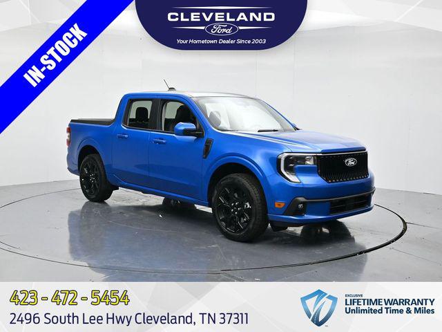 2026 Ford Maverick Lobo Standard for sale in Cleveland, TN