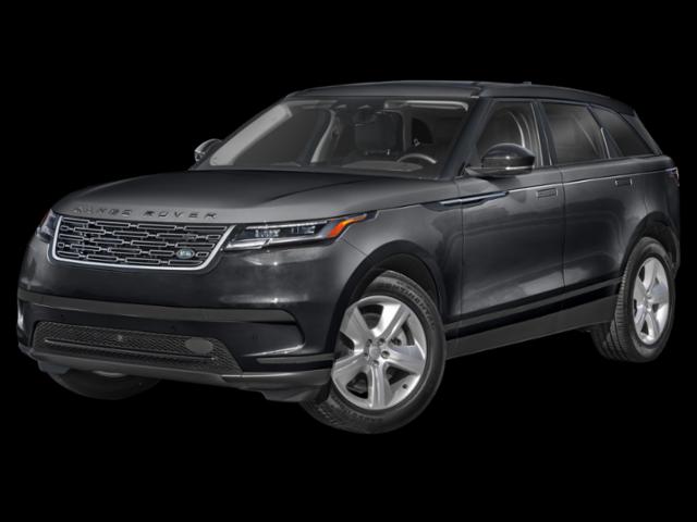 2024 Land Rover Range Rover Velar P250 Dynamic SE