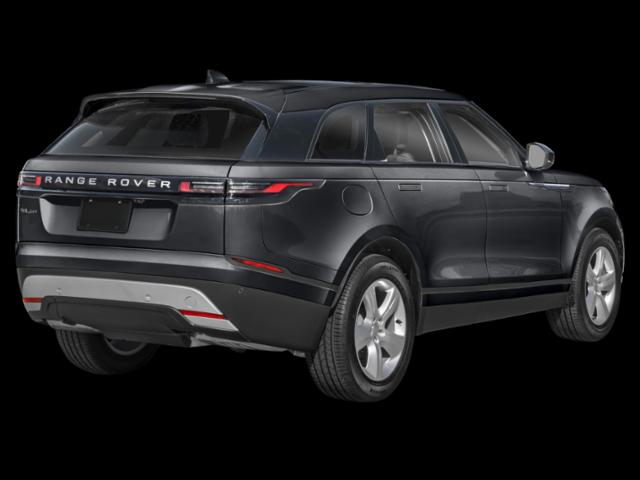 2024 Land Rover Range Rover Velar P250 Dynamic SE