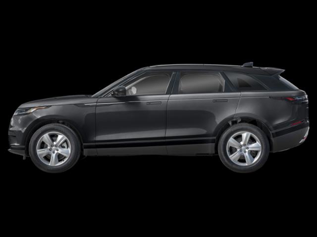 2024 Land Rover Range Rover Velar P250 Dynamic SE