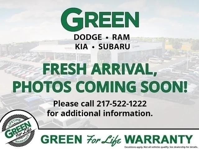 2025 RAM 1500 Laramie Crew Cab 4x4 57 Box