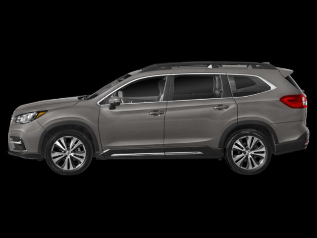 2021 Subaru Ascent Premium 2021 Subaru Ascent Premium