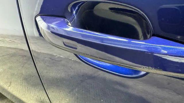 2019 Audi A4 40 Premium