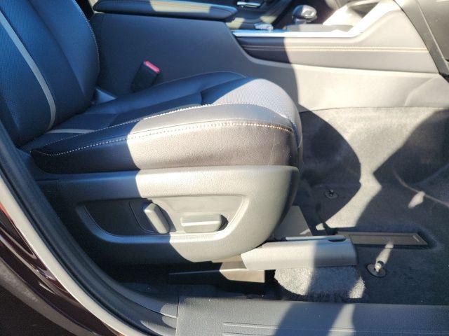 2026 Mazda X-90 Premium Plus