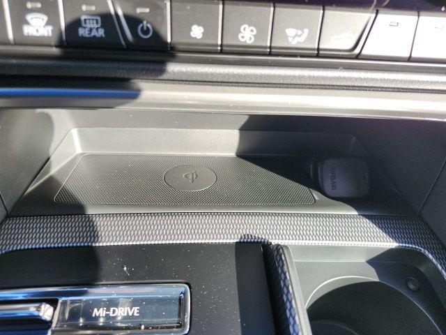 2026 Mazda X-90 Premium Plus