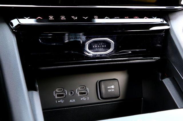 2026 Jeep Grand Cherokee Limited 4x4