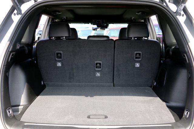 2026 Jeep Grand Cherokee Limited 4x4