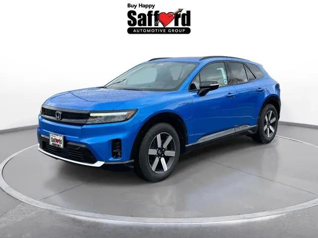 2026 Honda Prologue Touring for sale in Glen Burnie, MD