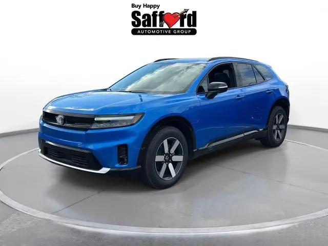 2026 Honda Prologue Touring for sale in Glen Burnie, MD
