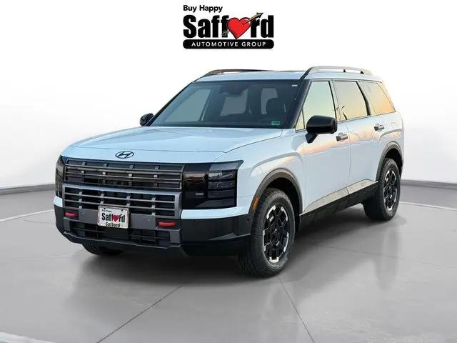 2026 Hyundai Palisade XRT Pro for sale in Manassas, VA