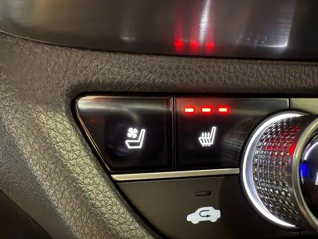 2026 Acura ADX A-Spec with Advance