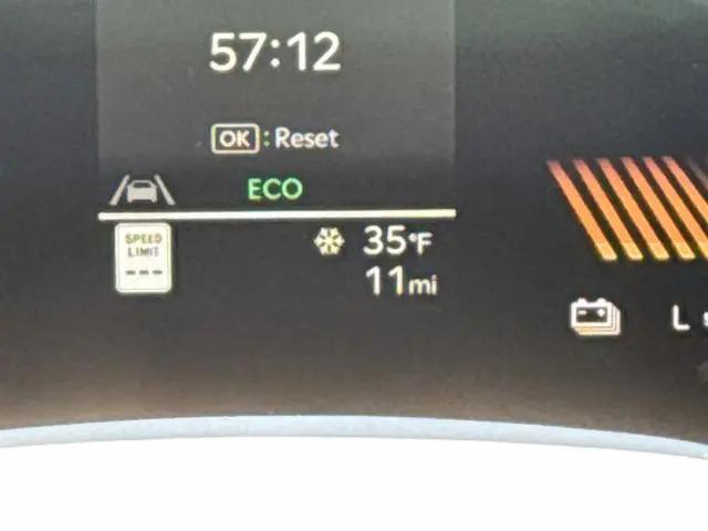 2026 Kia Sorento Hybrid EX AWD