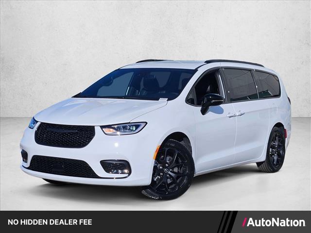 2026 Chrysler Pacifica Select for sale in Phoenix, AZ