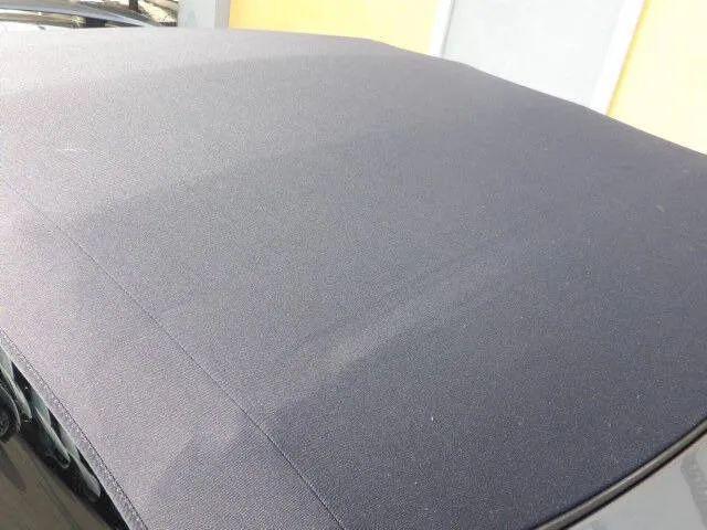 2021 Chevrolet Camaro RWD Convertible 1LT