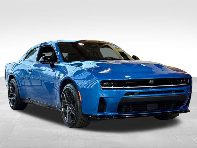 2026 Dodge Charger Scat Pack Plus 2-Door AWD for sale in Monroe, WA