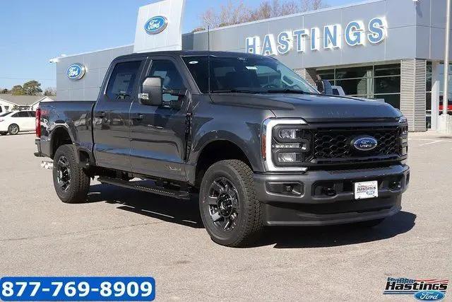 2026 Ford F-350 XL for sale in Greenville, NC