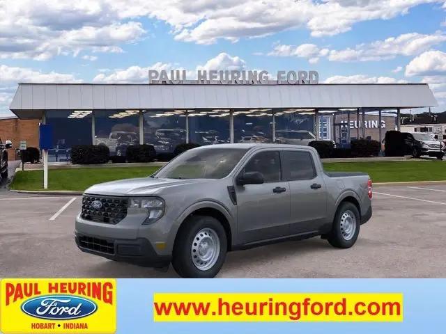 2026 Ford Maverick XL for sale in Hobart, IN