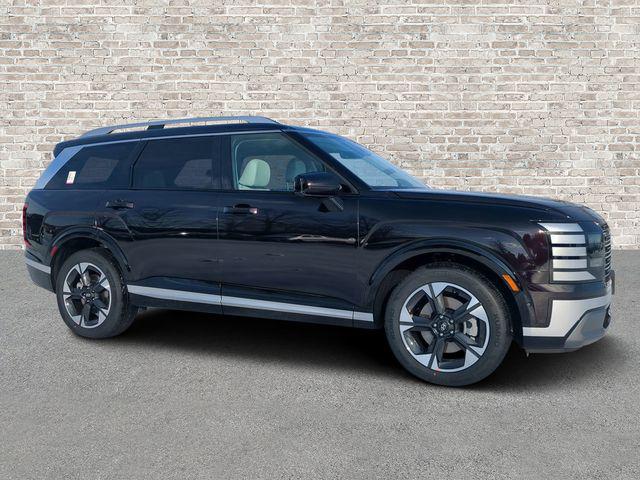 2026 Hyundai Palisade Limited for sale in Richmond, VA